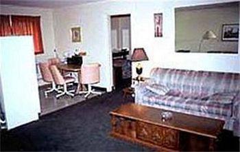 Travelodge By Wyndham Moose Jaw Cameră foto
