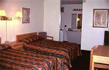 Travelodge By Wyndham Moose Jaw Cameră foto